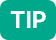 TIP